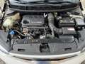 Kia Stonic 1.0 T-GDI DYNAMIC PLUSLINE CARPLAY/LED/CAMERA/NL-A Wit - thumbnail 46