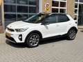 Kia Stonic 1.0 T-GDI DYNAMIC PLUSLINE CARPLAY/LED/CAMERA/NL-A Wit - thumbnail 17