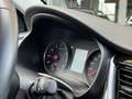Kia Stonic 1.0 T-GDI DYNAMIC PLUSLINE CARPLAY/LED/CAMERA/NL-A Wit - thumbnail 27