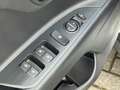 Kia Stonic 1.0 T-GDI DYNAMIC PLUSLINE CARPLAY/LED/CAMERA/NL-A Wit - thumbnail 20
