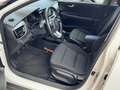 Kia Stonic 1.0 T-GDI DYNAMIC PLUSLINE CARPLAY/LED/CAMERA/NL-A Wit - thumbnail 24