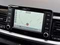 Kia Stonic 1.0 T-GDI DYNAMIC PLUSLINE CARPLAY/LED/CAMERA/NL-A Wit - thumbnail 29