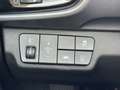 Kia Stonic 1.0 T-GDI DYNAMIC PLUSLINE CARPLAY/LED/CAMERA/NL-A Wit - thumbnail 39