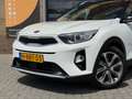 Kia Stonic 1.0 T-GDI DYNAMIC PLUSLINE CARPLAY/LED/CAMERA/NL-A Wit - thumbnail 6