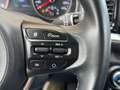 Kia Stonic 1.0 T-GDI DYNAMIC PLUSLINE CARPLAY/LED/CAMERA/NL-A Wit - thumbnail 37
