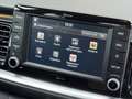Kia Stonic 1.0 T-GDI DYNAMIC PLUSLINE CARPLAY/LED/CAMERA/NL-A Wit - thumbnail 32
