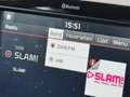 Kia Stonic 1.0 T-GDI DYNAMIC PLUSLINE CARPLAY/LED/CAMERA/NL-A Wit - thumbnail 33