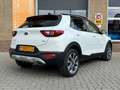 Kia Stonic 1.0 T-GDI DYNAMIC PLUSLINE CARPLAY/LED/CAMERA/NL-A Wit - thumbnail 19