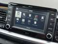 Kia Stonic 1.0 T-GDI DYNAMIC PLUSLINE CARPLAY/LED/CAMERA/NL-A Wit - thumbnail 31