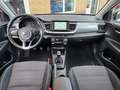 Kia Stonic 1.0 T-GDI DYNAMIC PLUSLINE CARPLAY/LED/CAMERA/NL-A Wit - thumbnail 23
