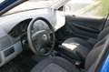 Skoda Fabia 1.4 Comfort "TÜV Neu" Blauw - thumbnail 5