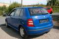 Skoda Fabia 1.4 Comfort "TÜV Neu" Blauw - thumbnail 3
