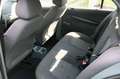 Skoda Fabia 1.4 Comfort "TÜV Neu" Blauw - thumbnail 6