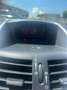 Peugeot 207 CC 1.6 VTi Roland Garros ecc leer Grau - thumbnail 8