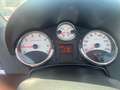 Peugeot 207 CC 1.6 VTi Roland Garros ecc leer Grau - thumbnail 7