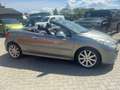 Peugeot 207 CC 1.6 VTi Roland Garros ecc leer Grau - thumbnail 3