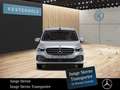 Mercedes-Benz PROGRESSIVE STANDARD Argent - thumbnail 1