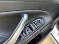 Ford Mondeo Wagon Platinum 2.0T 203 pk - Induvidual pack - Xen Blanc - thumbnail 13