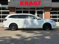 Ford Mondeo Wagon Platinum 2.0T 203 pk - Induvidual pack - Xen Blanc - thumbnail 5
