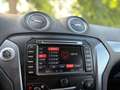 Ford Mondeo Wagon Platinum 2.0T 203 pk - Induvidual pack - Xen Blanc - thumbnail 15