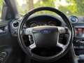Ford Mondeo Wagon Platinum 2.0T 203 pk - Induvidual pack - Xen Blanc - thumbnail 26