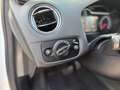 Ford Mondeo Wagon Platinum 2.0T 203 pk - Induvidual pack - Xen Blanc - thumbnail 12