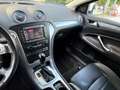 Ford Mondeo Wagon Platinum 2.0T 203 pk - Induvidual pack - Xen Blanc - thumbnail 14