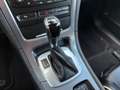 Ford Mondeo Wagon Platinum 2.0T 203 pk - Induvidual pack - Xen Blanc - thumbnail 24