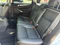 Ford Mondeo Wagon Platinum 2.0T 203 pk - Induvidual pack - Xen Blanc - thumbnail 31