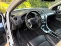 Ford Mondeo Wagon Platinum 2.0T 203 pk - Induvidual pack - Xen Blanc - thumbnail 11