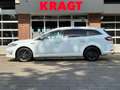 Ford Mondeo Wagon Platinum 2.0T 203 pk - Induvidual pack - Xen Blanc - thumbnail 3