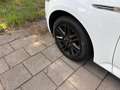Ford Mondeo Wagon Platinum 2.0T 203 pk - Induvidual pack - Xen Blanc - thumbnail 29