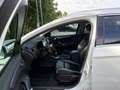 Ford Mondeo Wagon Platinum 2.0T 203 pk - Induvidual pack - Xen Blanc - thumbnail 9