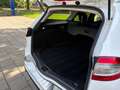 Ford Mondeo Wagon Platinum 2.0T 203 pk - Induvidual pack - Xen Blanc - thumbnail 34