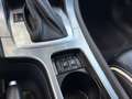 Ford Mondeo Wagon Platinum 2.0T 203 pk - Induvidual pack - Xen Blanc - thumbnail 25