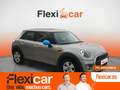 MINI Cooper ONE D Amarillo - thumbnail 1