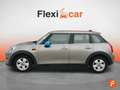 MINI Cooper ONE D Amarillo - thumbnail 5