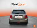 MINI Cooper ONE D Amarillo - thumbnail 9