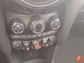MINI Cooper ONE D Amarillo - thumbnail 15