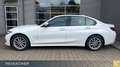 BMW 318 iA  Navi Widescreen AHK PDC DAB 17"LM Weiß - thumbnail 9
