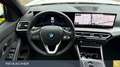 BMW 318 iA  Navi Widescreen AHK PDC DAB 17"LM Weiß - thumbnail 5