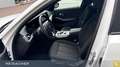 BMW 318 iA  Navi Widescreen AHK PDC DAB 17"LM Weiß - thumbnail 4