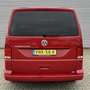 Volkswagen T6.1 Transporter 2.0 TDI L2H1 Automaat|Cruise|Leder stuur|LM velgen Rouge - thumbnail 15