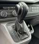 Volkswagen T6.1 Transporter 2.0 TDI L2H1 Automaat|Cruise|Leder stuur|LM velgen Rouge - thumbnail 14