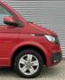 Volkswagen T6.1 Transporter 2.0 TDI L2H1 Automaat|Cruise|Leder stuur|LM velgen Rouge - thumbnail 7