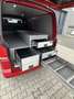 Volkswagen T6.1 Transporter 2.0 TDI L2H1 Automaat|Cruise|Leder stuur|LM velgen Rouge - thumbnail 17