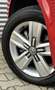 Volkswagen T6.1 Transporter 2.0 TDI L2H1 Automaat|Cruise|Leder stuur|LM velgen Rouge - thumbnail 18