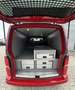 Volkswagen T6.1 Transporter 2.0 TDI L2H1 Automaat|Cruise|Leder stuur|LM velgen Rouge - thumbnail 16
