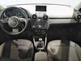 Audi A1 1.0 tfsi adrenalin Noir - thumbnail 4
