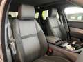 Land Rover Range Rover Velar D200 R-Dynamic SE SpurH Leder Gri - thumbnail 11